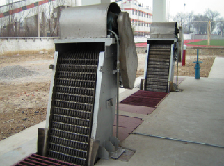 �C(j��)е���